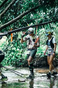 BIB: 
                            <button type="button" onclick="openModal(25418672)" class="btn btn-primary btn-sm float-right btn-popup" data-toggle="modal" data-target=".modal-high-quality">
                        <i class="fas fa-shopping-cart"></i> Add to Cart
                    </button>
                                            <button type="button" onclick="isThisMe(25418672, true)" class="btn btn-success btn-sm float-right btn-popup btn-isme hidden" data-toggle="tooltip" data-placement="bottom" title="นี่คือรูปของคุณใช่ไหม คลิกที่นี่เพื่อเอาเข้าอัลบั้ม">
                        <i class="fas fa-plus"></i> Add to album
                    </button>
                    <button type="button" onclick="isThisMe(25418672, false)" class="btn btn-warning btn-sm float-right btn-popup btn-isnotme hidden">
                        <i class="fas fa-ban"></i> Remove from album
                    </button>